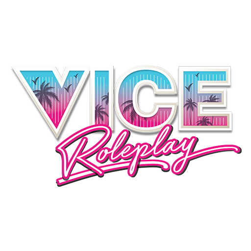 Vice Roleplay