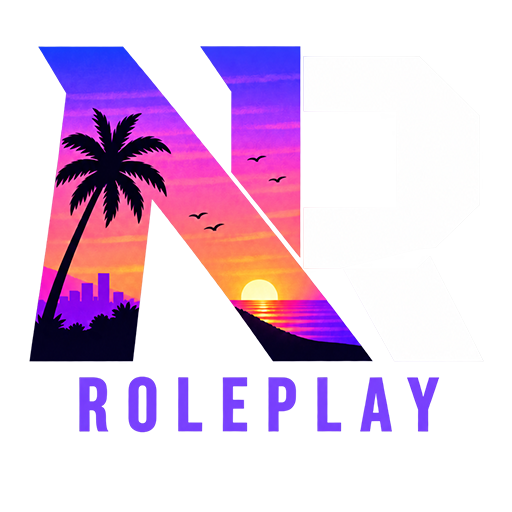 Nightreign Roleplay