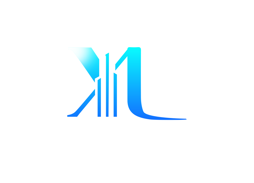 Xlantis City