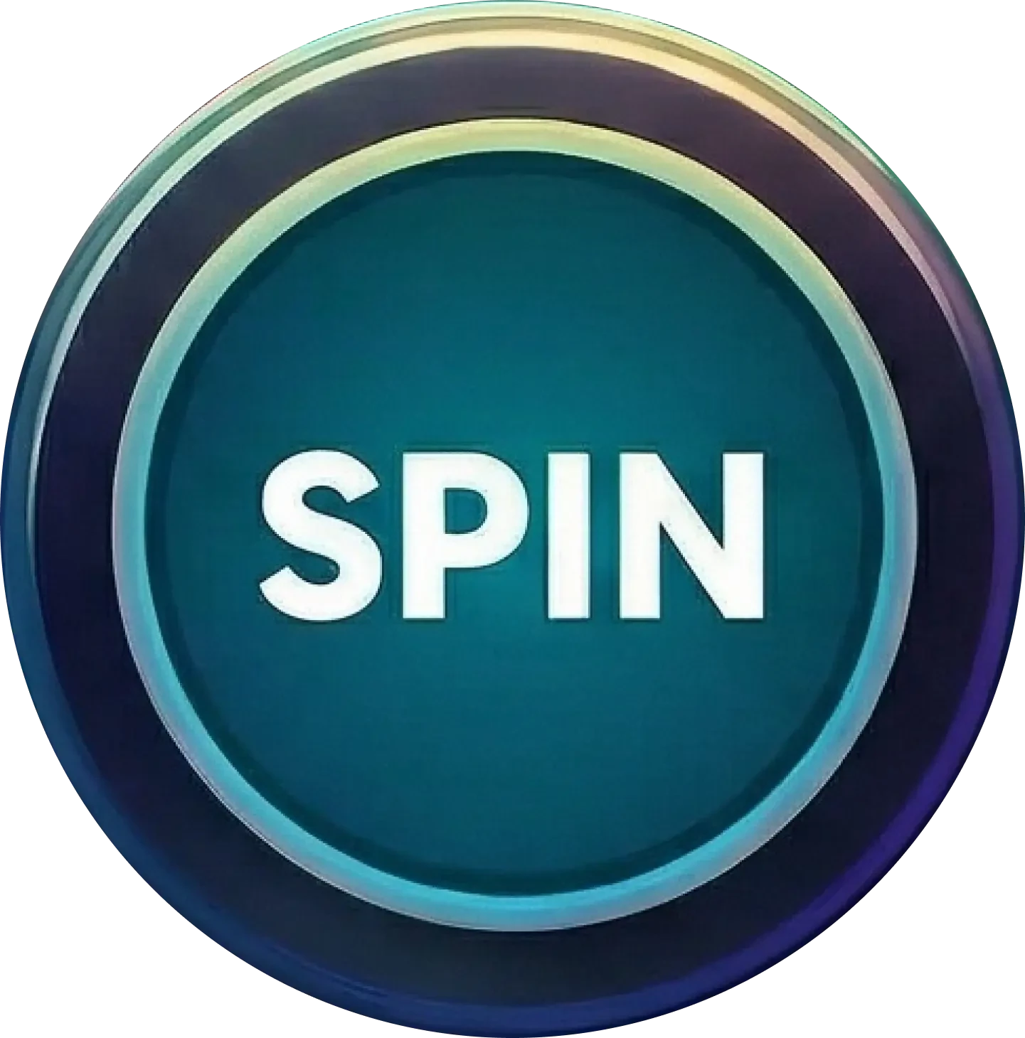 Spin