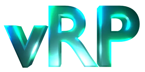 VRP