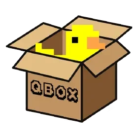 QBox