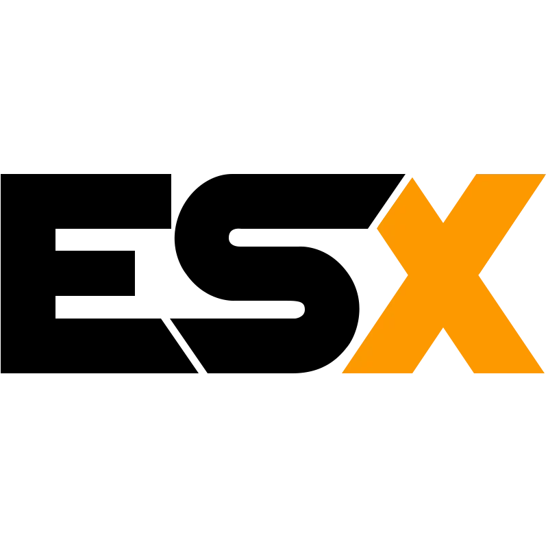 ESX