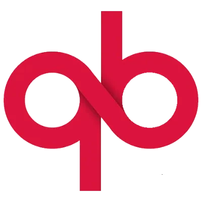 QBCore