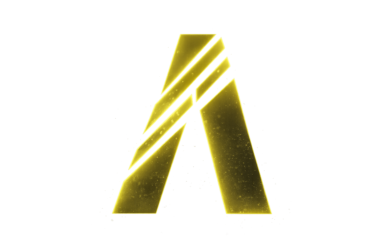 FiveM Logo