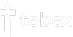Tebex