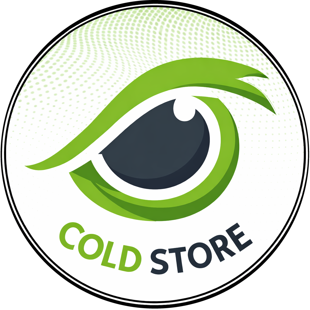 Cold Store