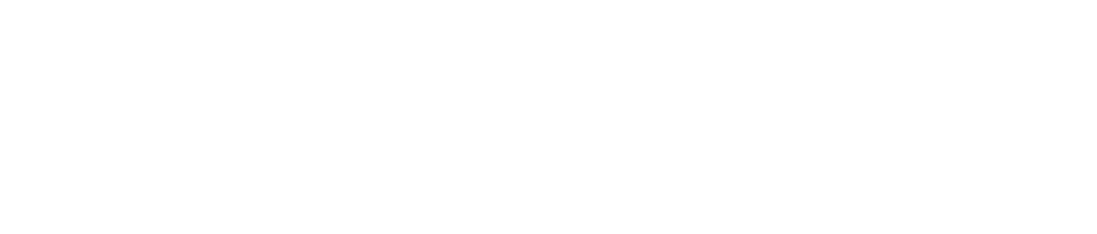 Cold Store