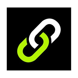 KQ Link icon
