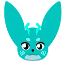 Yuzu