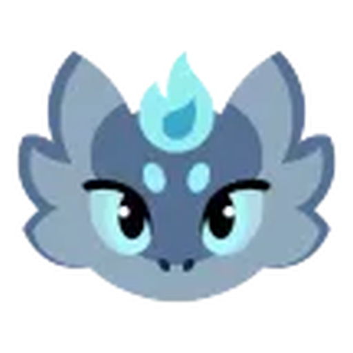 Safira