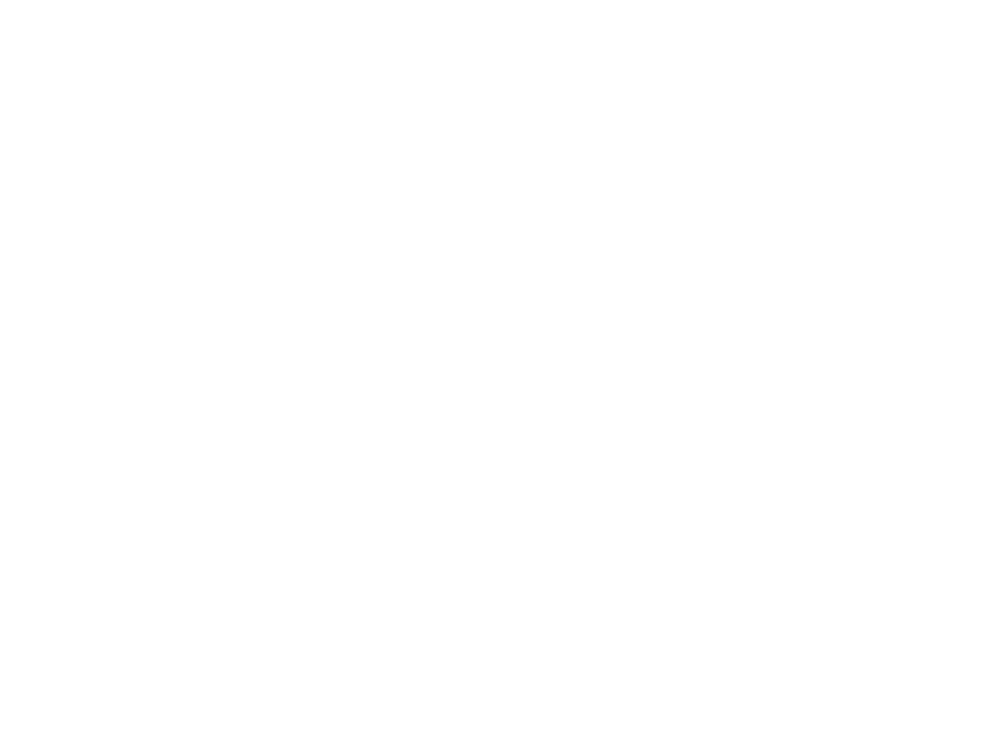 Meffle3D Logo
