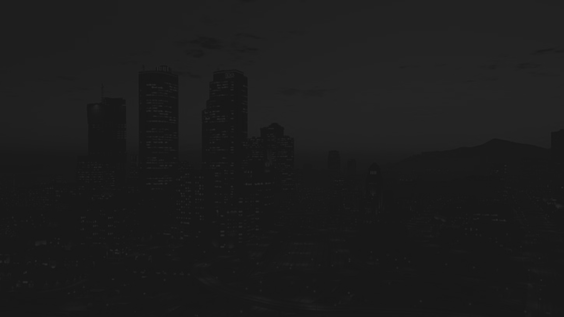 Pablito Mod'z | IMPERIAL COURTS WATTS PROJECT | (+ 132 MLO)