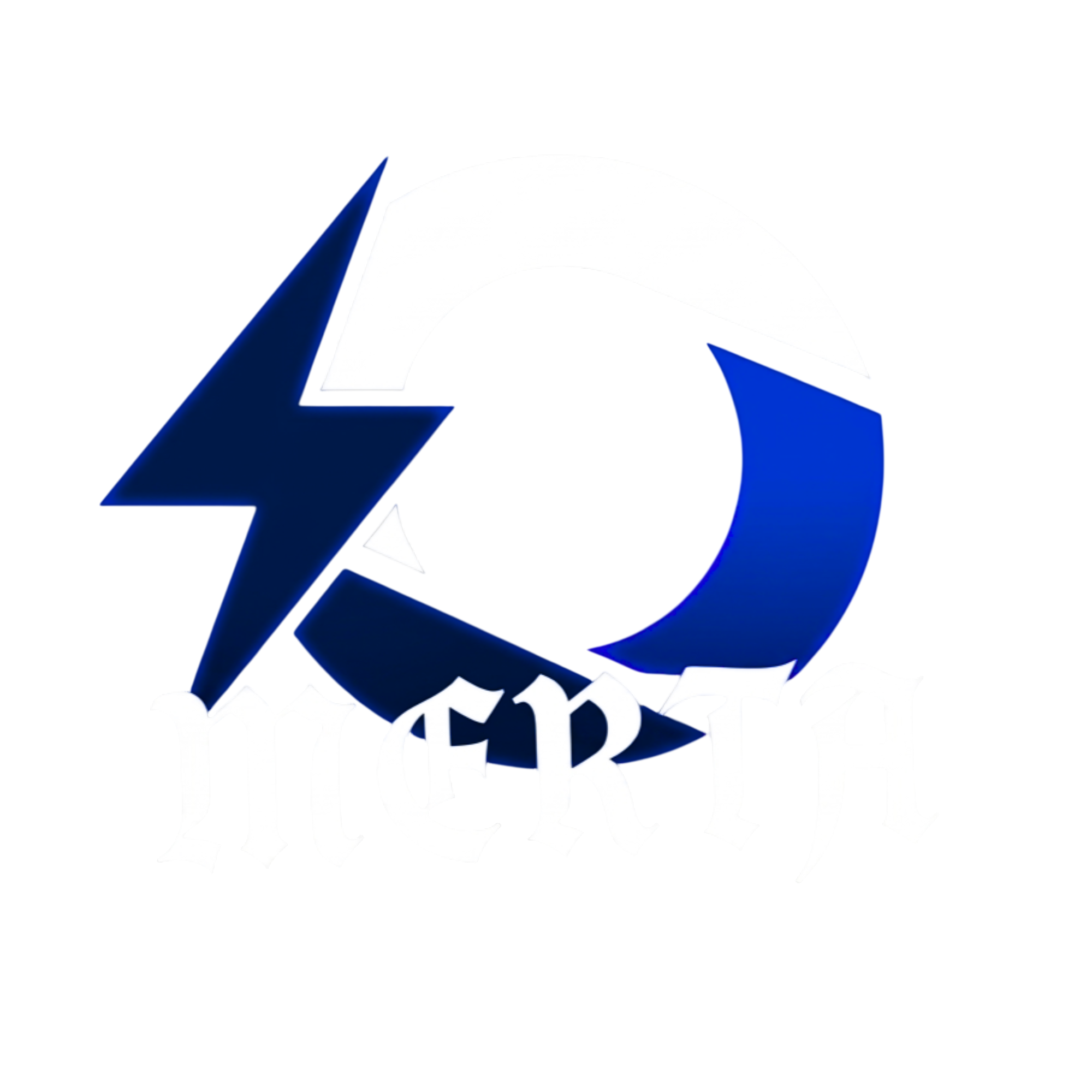 Boutique Omerta FA