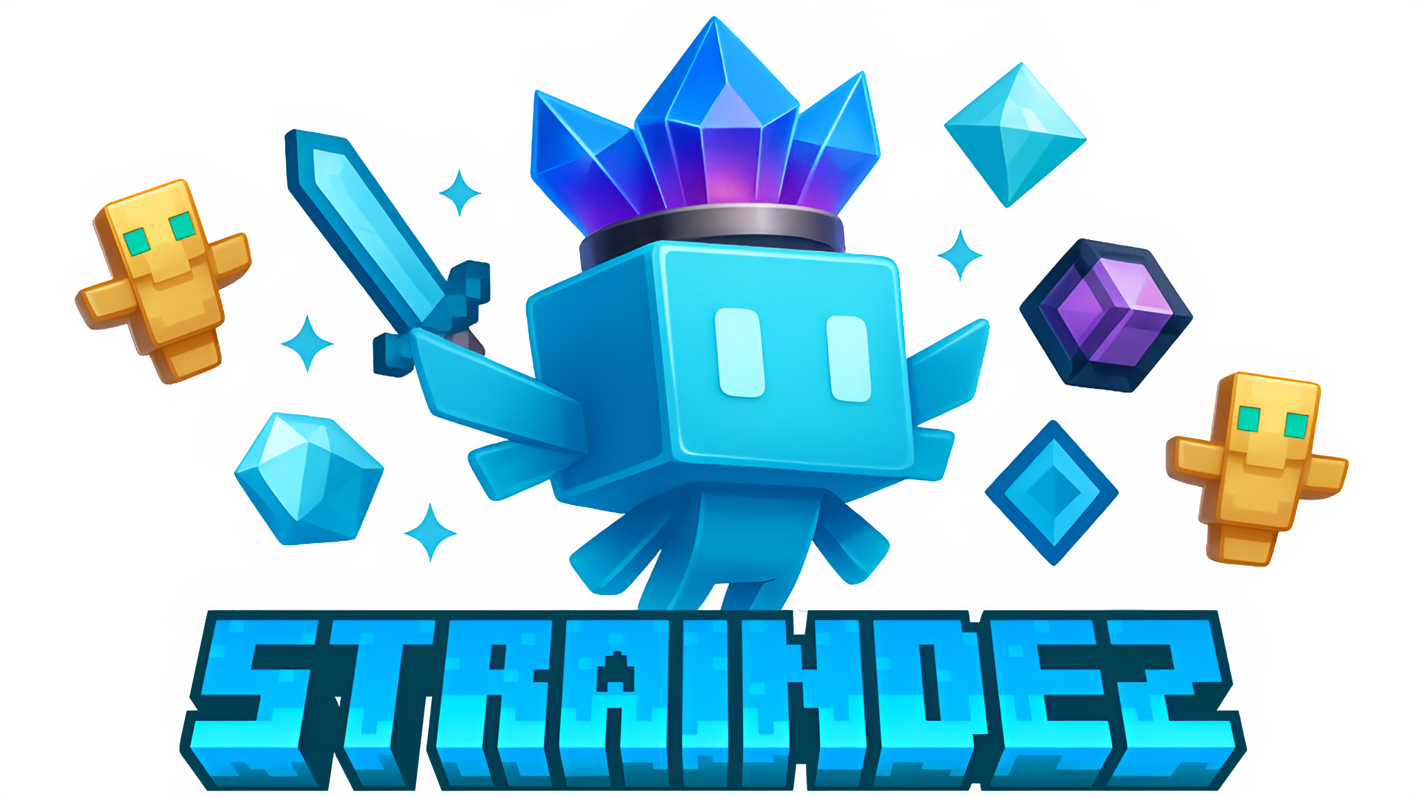 straindez-gems-2b60c0-4aaace