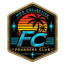 Founders Club