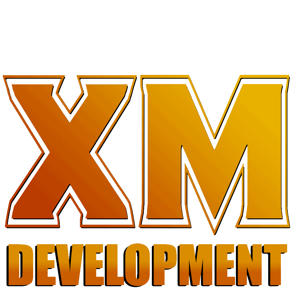 XMMX SCRIPTS Bahama Mama Script