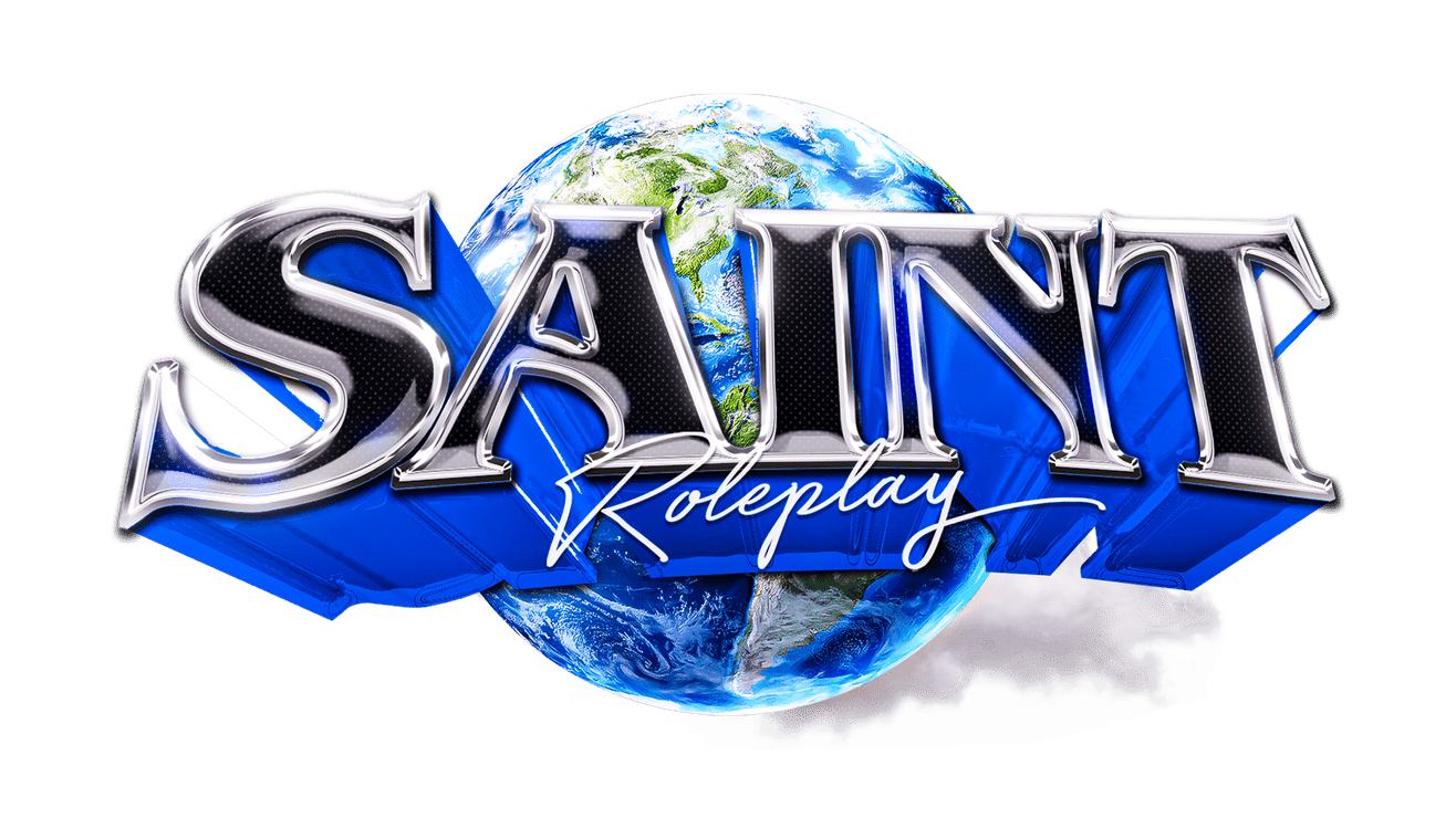 SaintRP