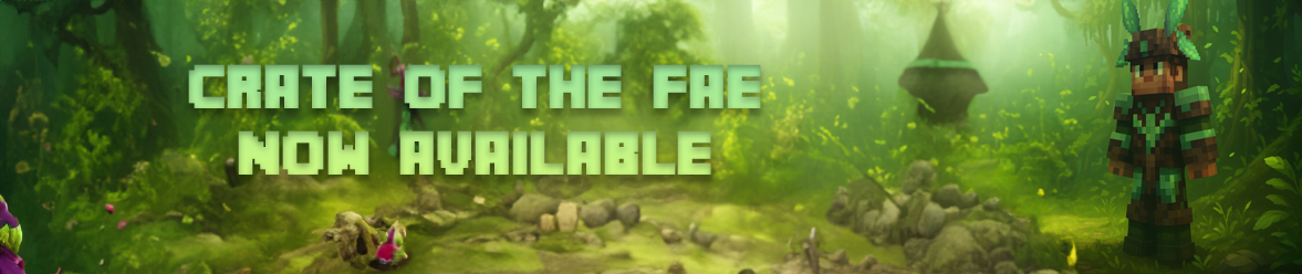 Sale Banner