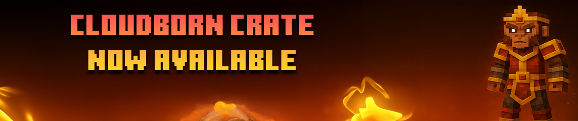 Sale Banner