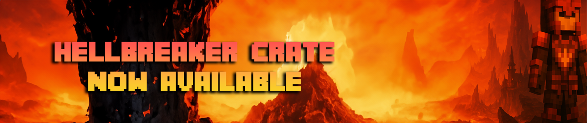 Sale Banner