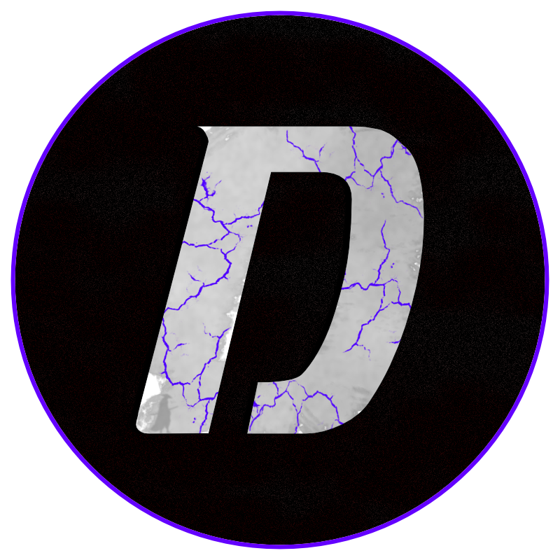 DDesigns