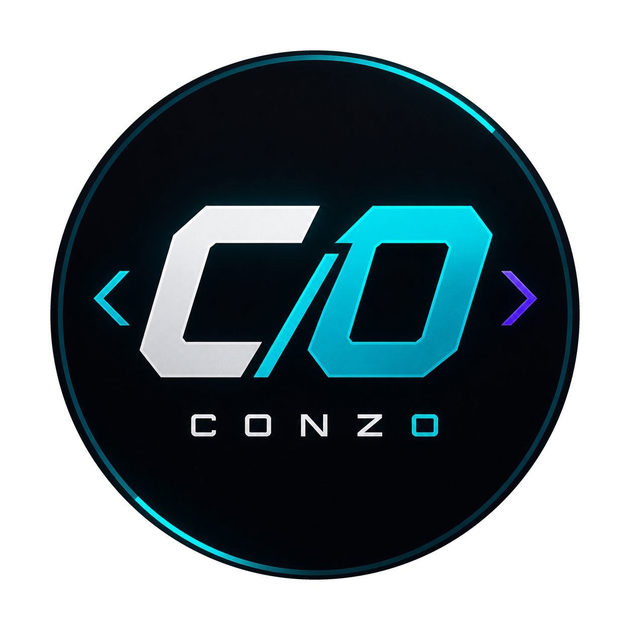 Conz0