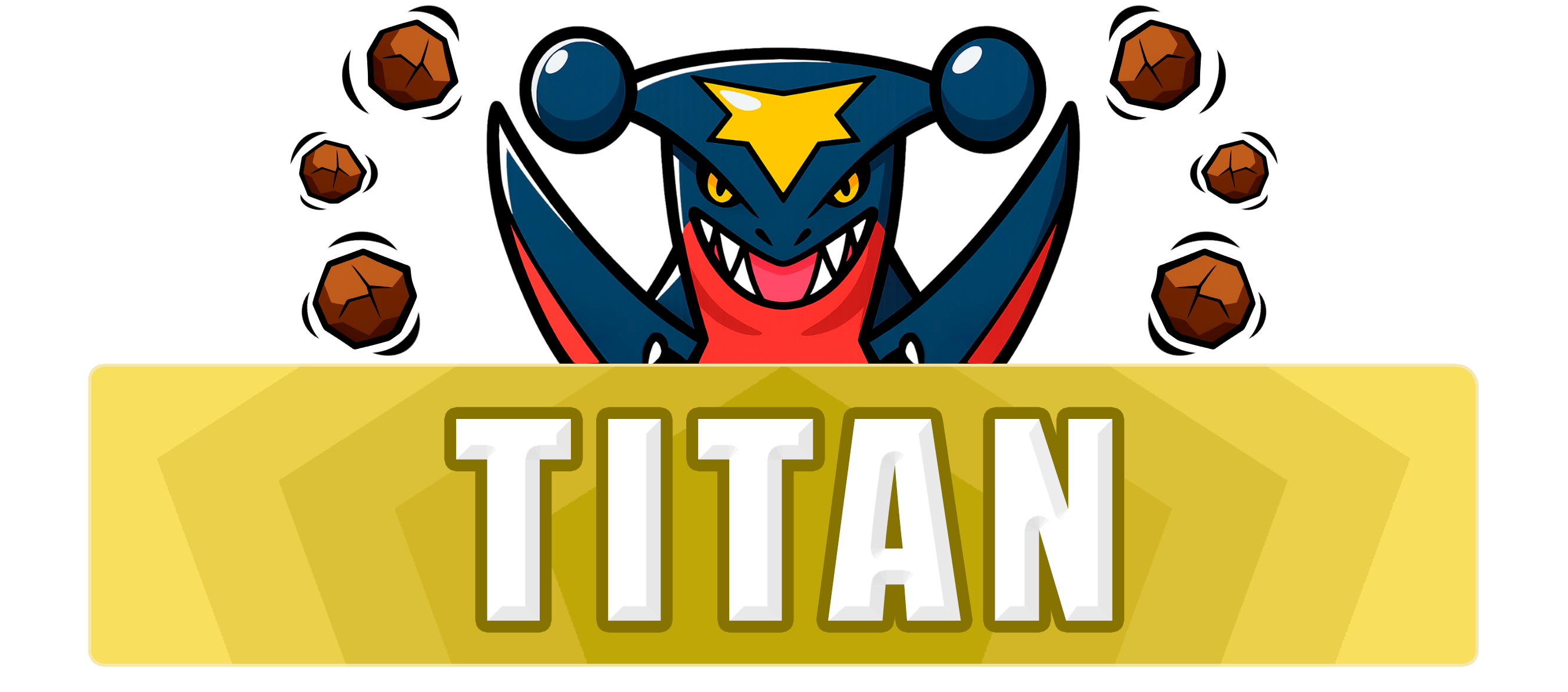 Titan