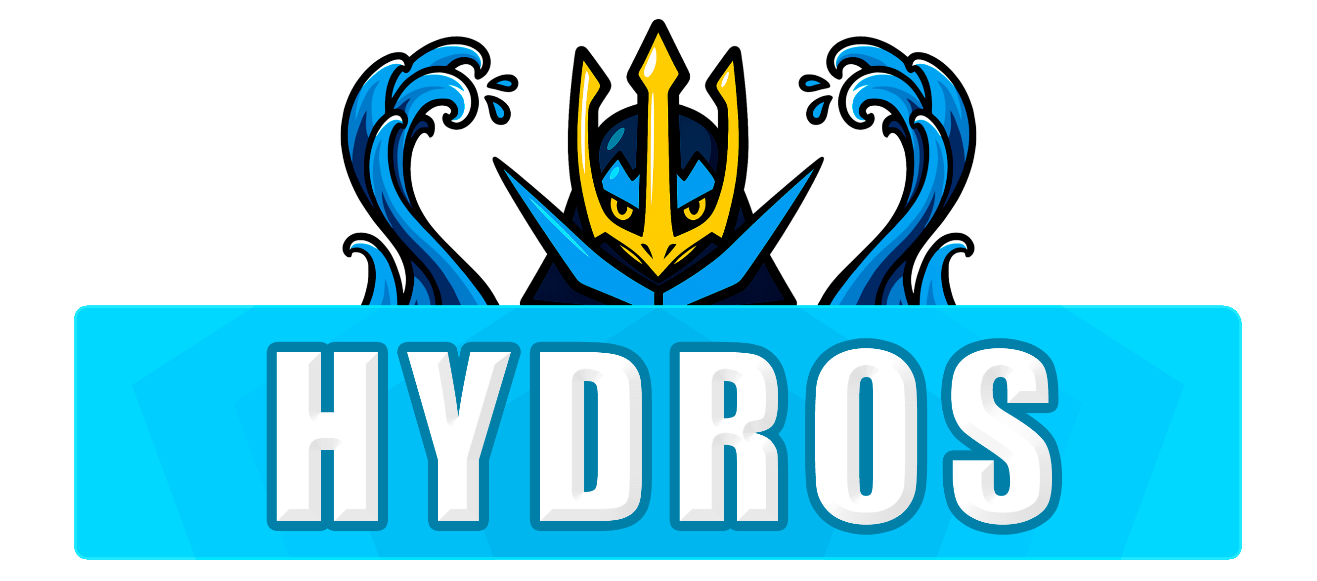 Hydros