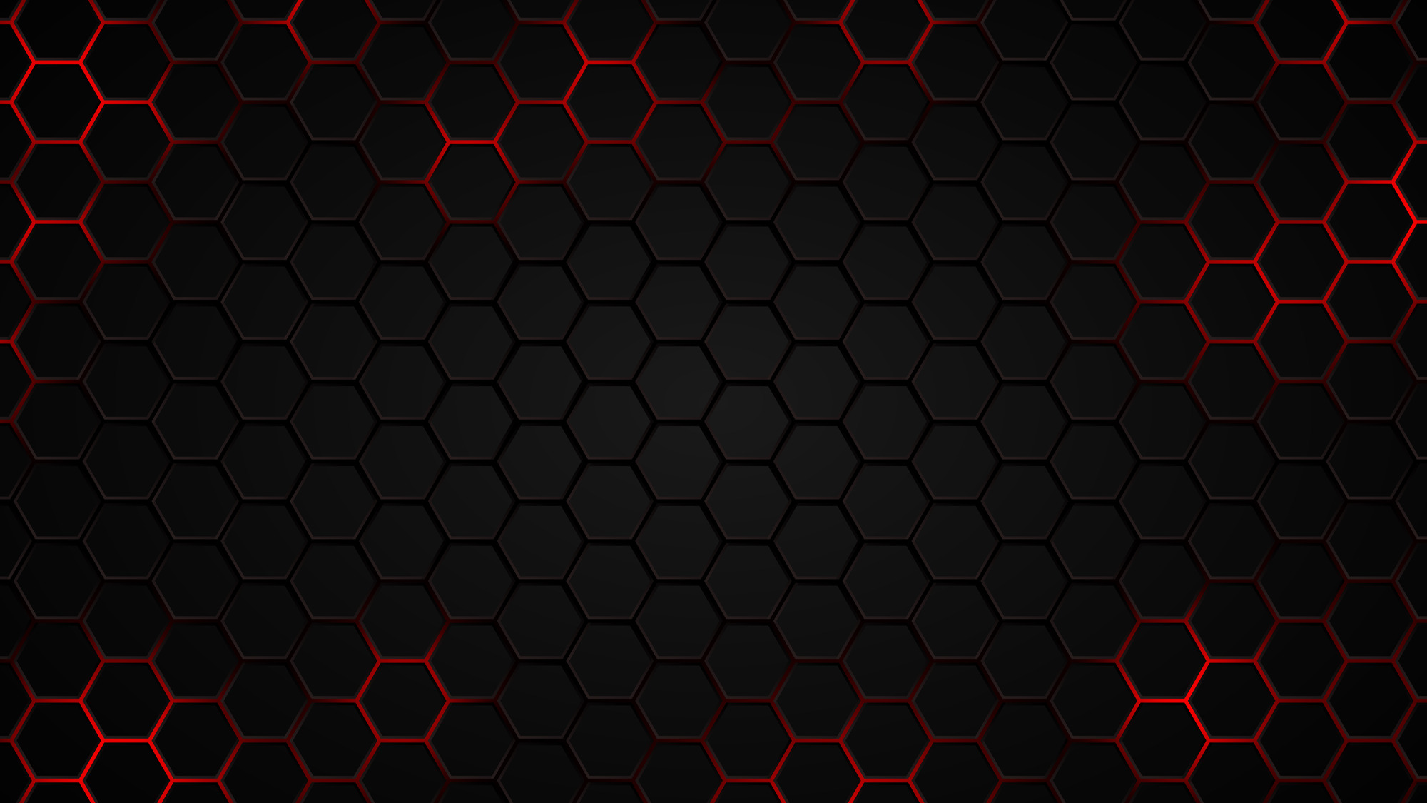 ultraark-store-subscription-modifiers