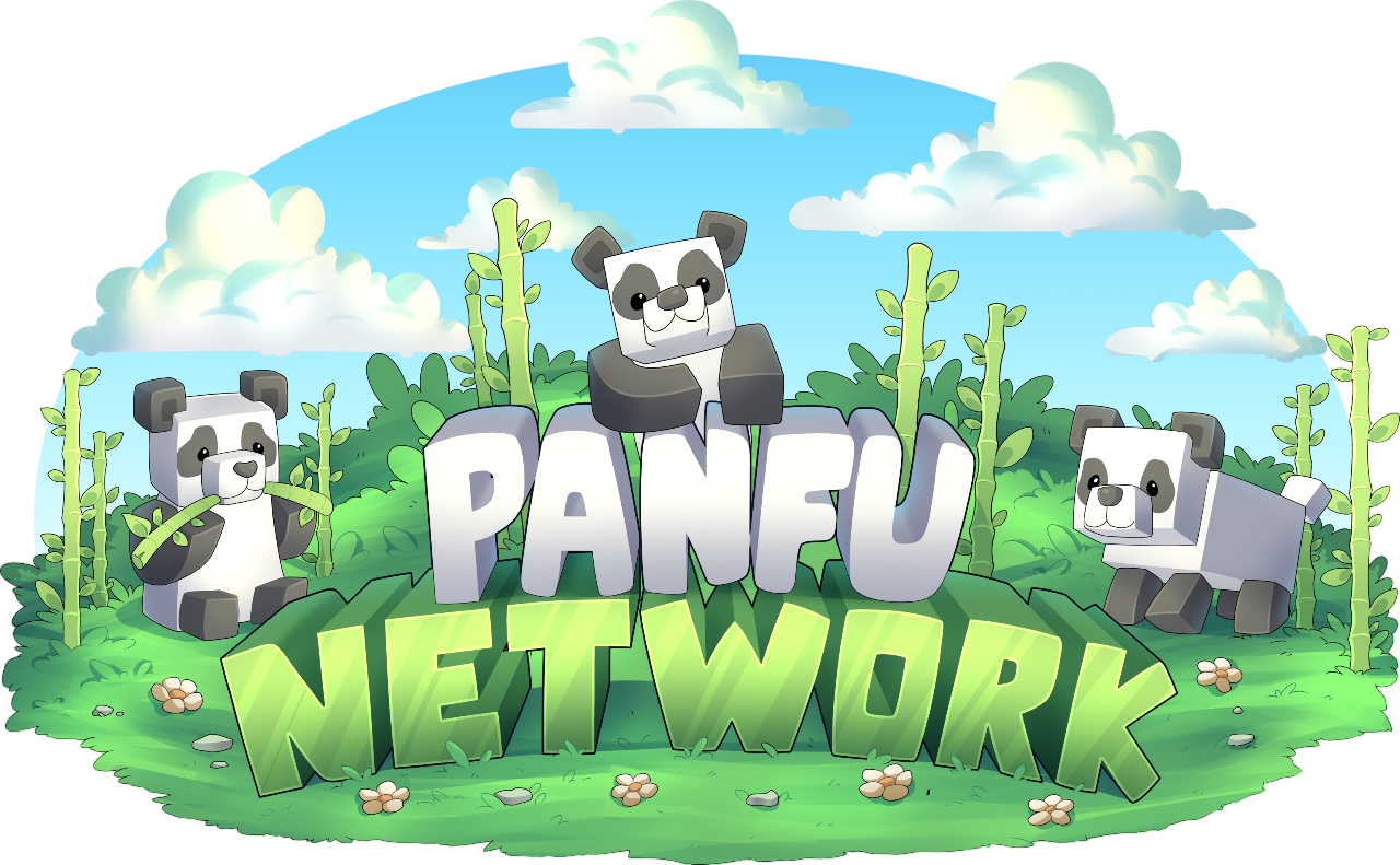 Panfu Network