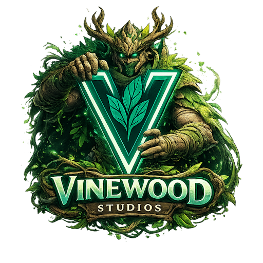 Vinewood Studios