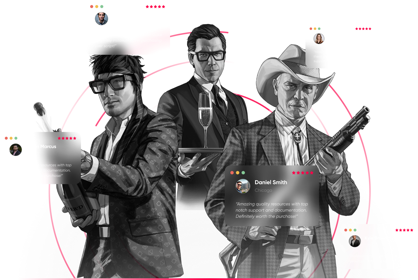 Hero Image