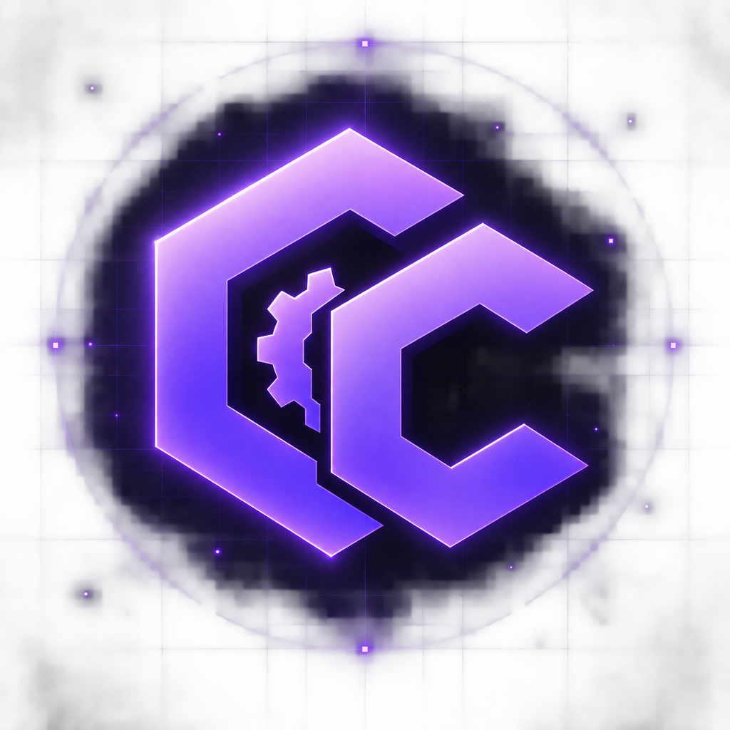 CC FiveM Scripts