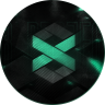 X8 Project