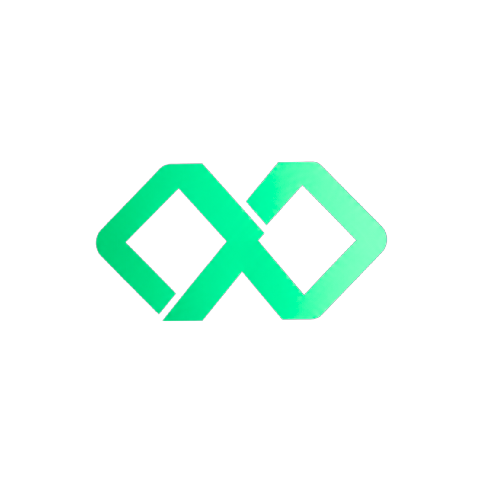X8 Project
