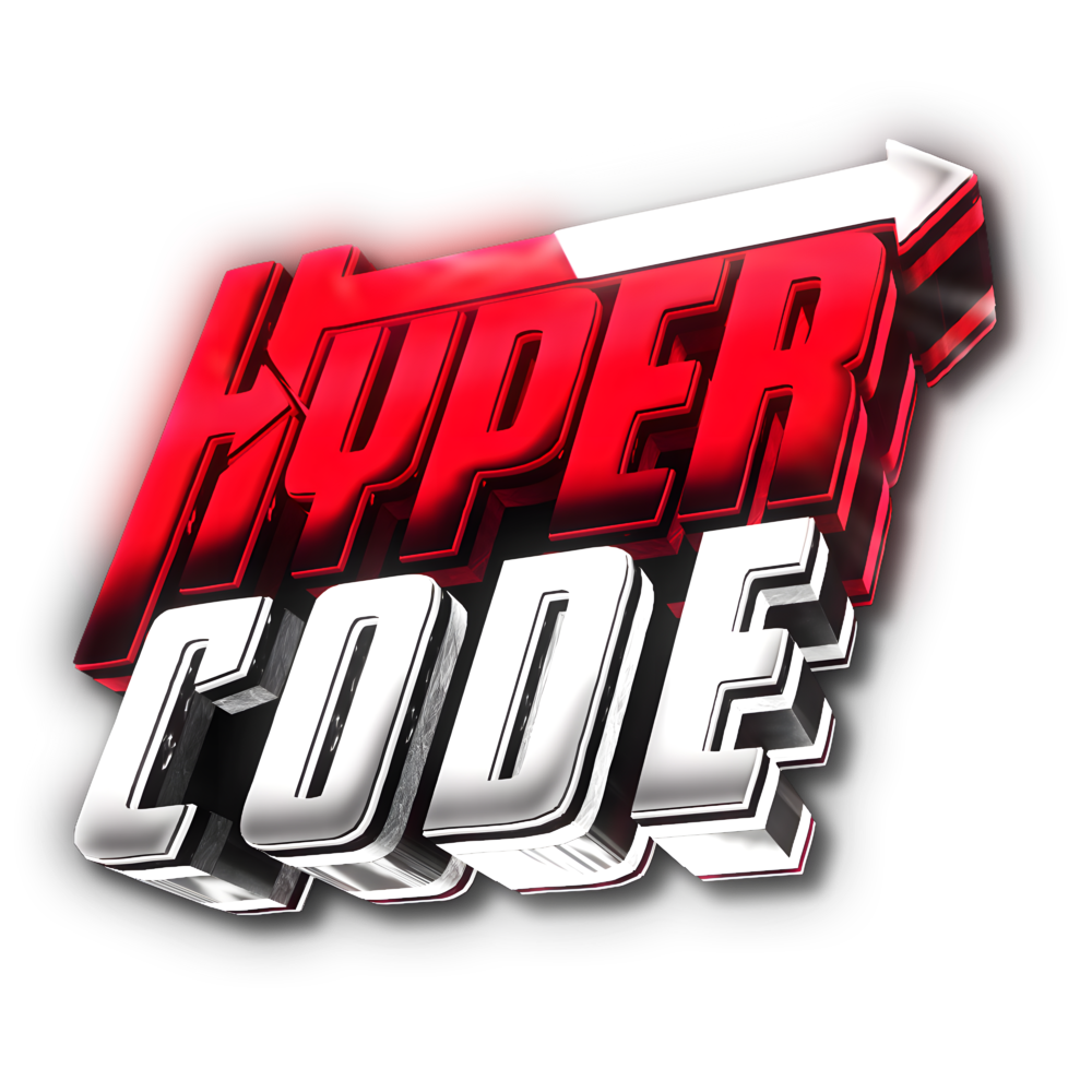 HyperCode