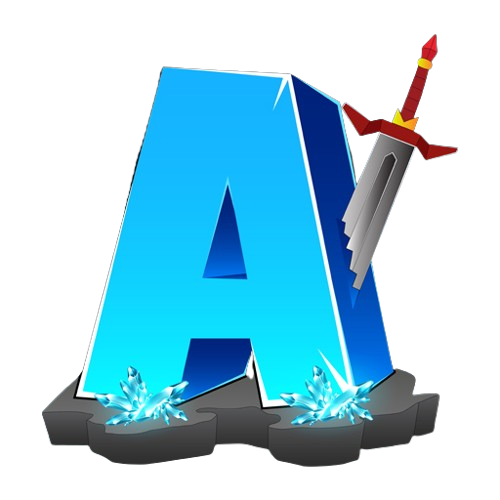 ApolloCPvP Rank Upgrades apollocpvp-rank-upgrades