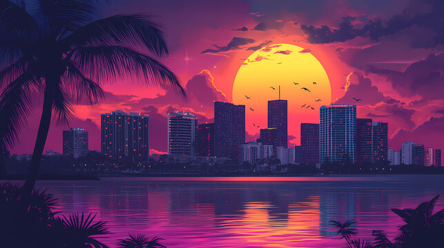 Project Rico | Welcome