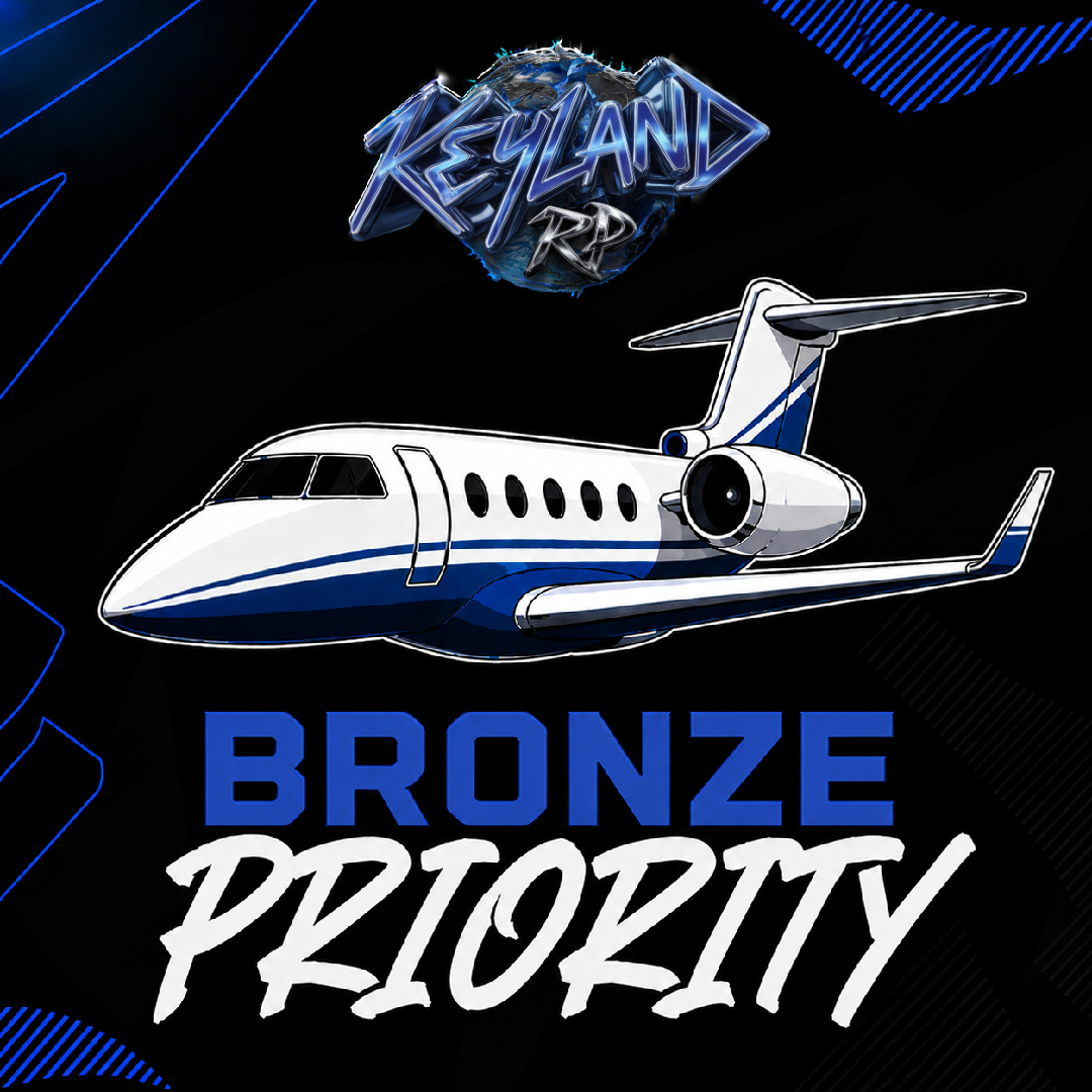 Bronze Prio