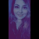 JuggsBunnie