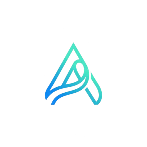 Partners Logo