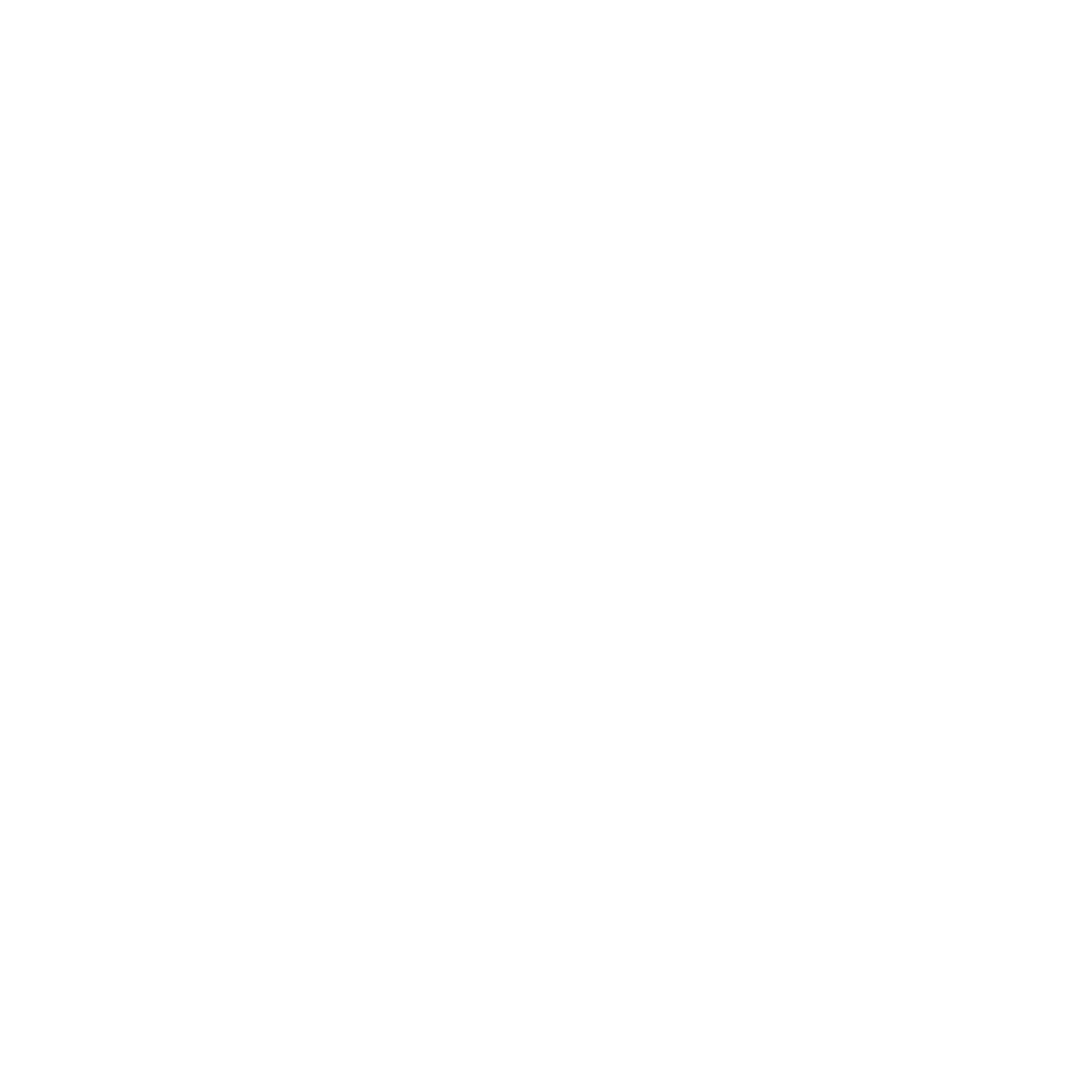 Nextcore Studio