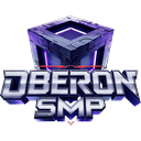 Oberon SMP