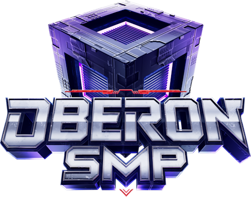 Oberon SMP