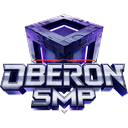 Oberon SMP
