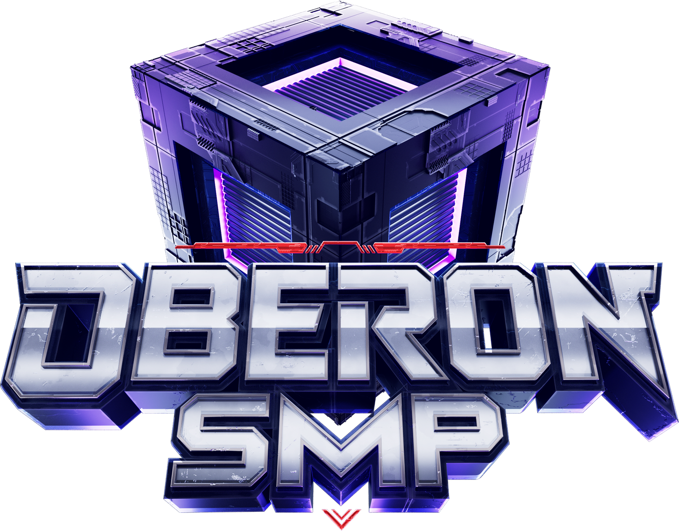 Oberon SMP
