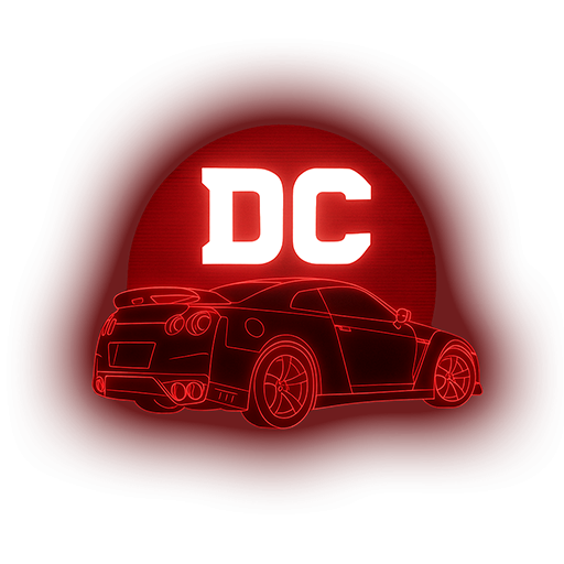DC | Cards — verified customer review