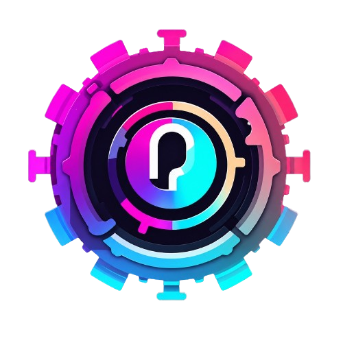 UnityLabs