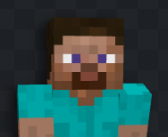 Umbimugagram